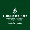 E-Rising Trainers (SMC-PRIVATE) Limited logo - Similar company to Digixsel