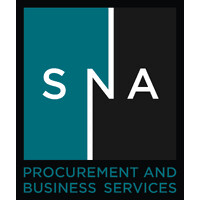 SN & ASSOCIATES (PTY) LTD SNA-GROUP logo - Similar company to Decorate With Char - Event And Conference Decor