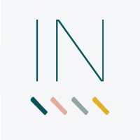 Inspiral Creative Space