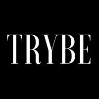 TRYBE logo - Similar company to Poqet