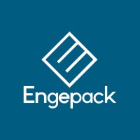 Engepack Embalagens S.A. logo - Similar company to Binatural