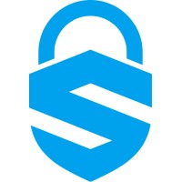 SEIF logo - Similar company to Seif