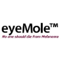 Eyemole