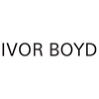 Ivor Boyd