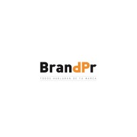 BrandPR Argentina logo - Similar company to Circo Studio