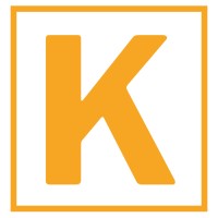 KLARIT Solution AS logo - Similar company to Infotech As