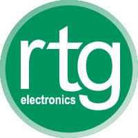 rtg electronics GmbH logo - Similar company to Pridelite Llc