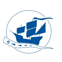 Association Jacques Cartier 2034 logo - Similar company to Glaz Project