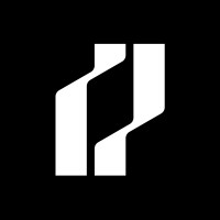 Pitwall Technologies logo - Similar company to Sourcepoint