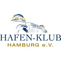 Hafen-Klub Hamburg e.V. logo - Similar company to Paycargo