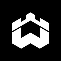 WifiTalents logo - Similar company to Complex Security Solutions
