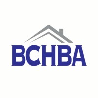 Brown County Home Builders Association
