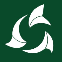 TS QATAR SYSTEMS AND COMMUNICATIONS logo - Similar company to Thasaamah Technology