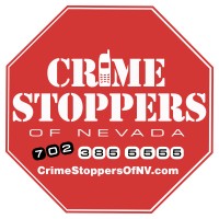 Crime Stoppers of Nevada, Inc logo - Similar company to Compufact
