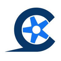 CarBuzz24 logo - Similar company to Car Buzz