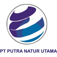 PT PUTRA NATUR UTAMA logo - Similar company to Pt. Agrindo