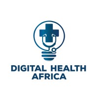 Digital Health Africa - DHA logo - Similar company to Digital Transformations For Health Lab