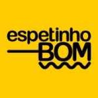 Espetinho Bom - Fambiz Franquias & Gestão logo - Similar company to Clifame Franquias