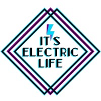 It's Electric Life Bikes