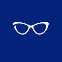 Adcox Strategies logo - Similar company to Hilliard Shadowen Llp