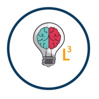 L3 Innov8ions logo - Similar company to Apostrophecms