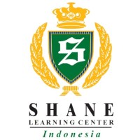 Pt Shane Learning Center Indonesia