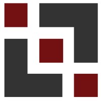 SMBO - See My Benefits Online logo - Similar company to Finlocity