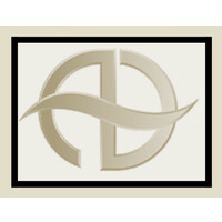 Alpha Development, LLC logo - Similar company to Clairmont Advisors