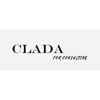 Clada For Consulting