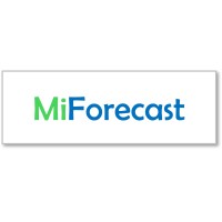 MiForecast logo - Similar company to Dhm Consultores Recursos Humanos Perú
