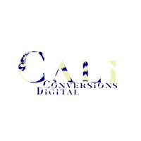 CALI Conversions Digital - California's Digital Marketing Agency logo - Similar company to Metatech It- Digital Marketing Agency