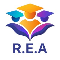 Dist@nce Guru logo - Similar company to Nmims Cdoe