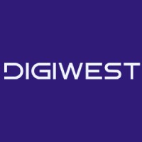 Digiwest - Wireless and Embedded Solutions, Lda. logo - Similar company to Tuvisa