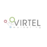 Virtel Marketing