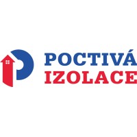 POCTIVÁ IZOLACE s.r.o. logo - Similar company to Golss S.R.O.