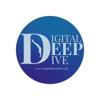 Digital Deep Dive Ltd