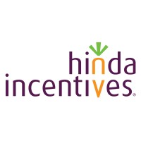 Hinda Incentives logo - Similar company to Engage2Excel