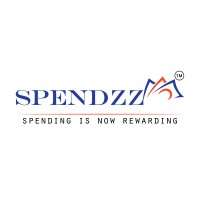 Myspendzz logo - Similar company to Go Earners