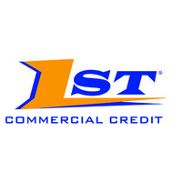 1st Commercial Credit logo - Similar company to Global Tech Houses