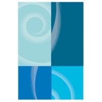 Dowell Solutions logo - Similar company to Gtes