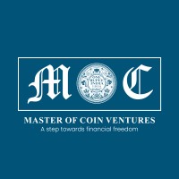 Master Of Coin Ventures