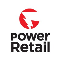 Power Retail logo - Similar company to Brauz