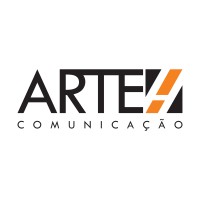 Arteh Group logo - Similar company to Noiz