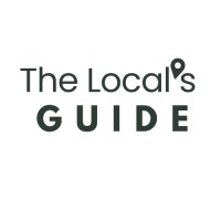 The Locals Guide logo