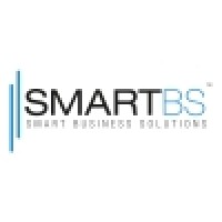 Smartbs Otomasyon Ve Mühendislik Sistemleri - Smartbs