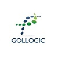 Gollogic