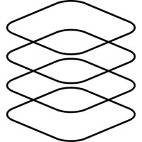 Neuron Cluster logo - Similar company to Neurochainai