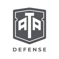 Ata Defense