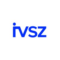 IVSZ - Hungarian Association of Digital Companies logo - Similar company to Mpsoft Zrt.