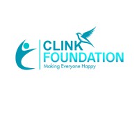 CLink Foundation logo - Similar company to Kryoss Softech